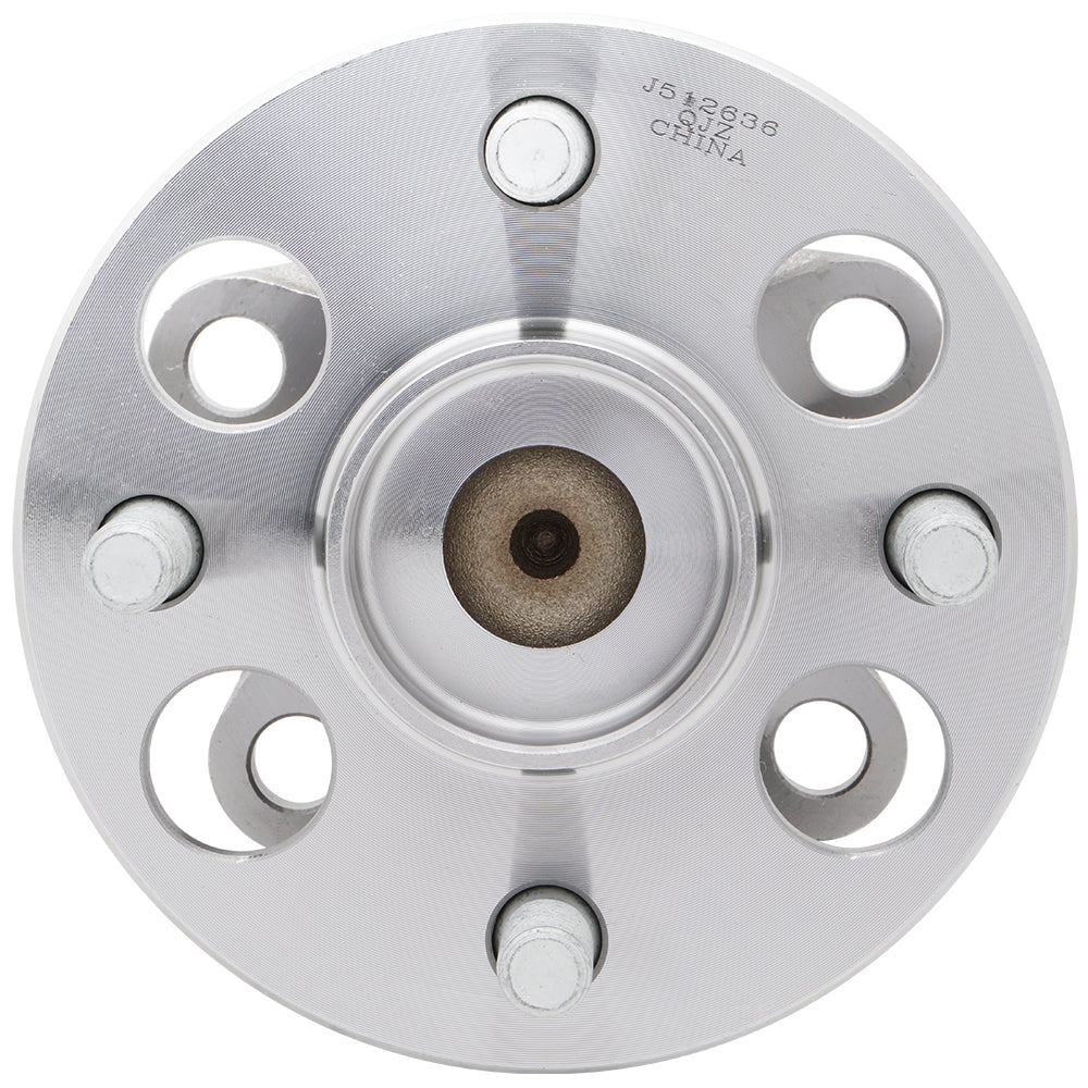 スキヨドール 05-0151B_240x.jpg?v=1750421400