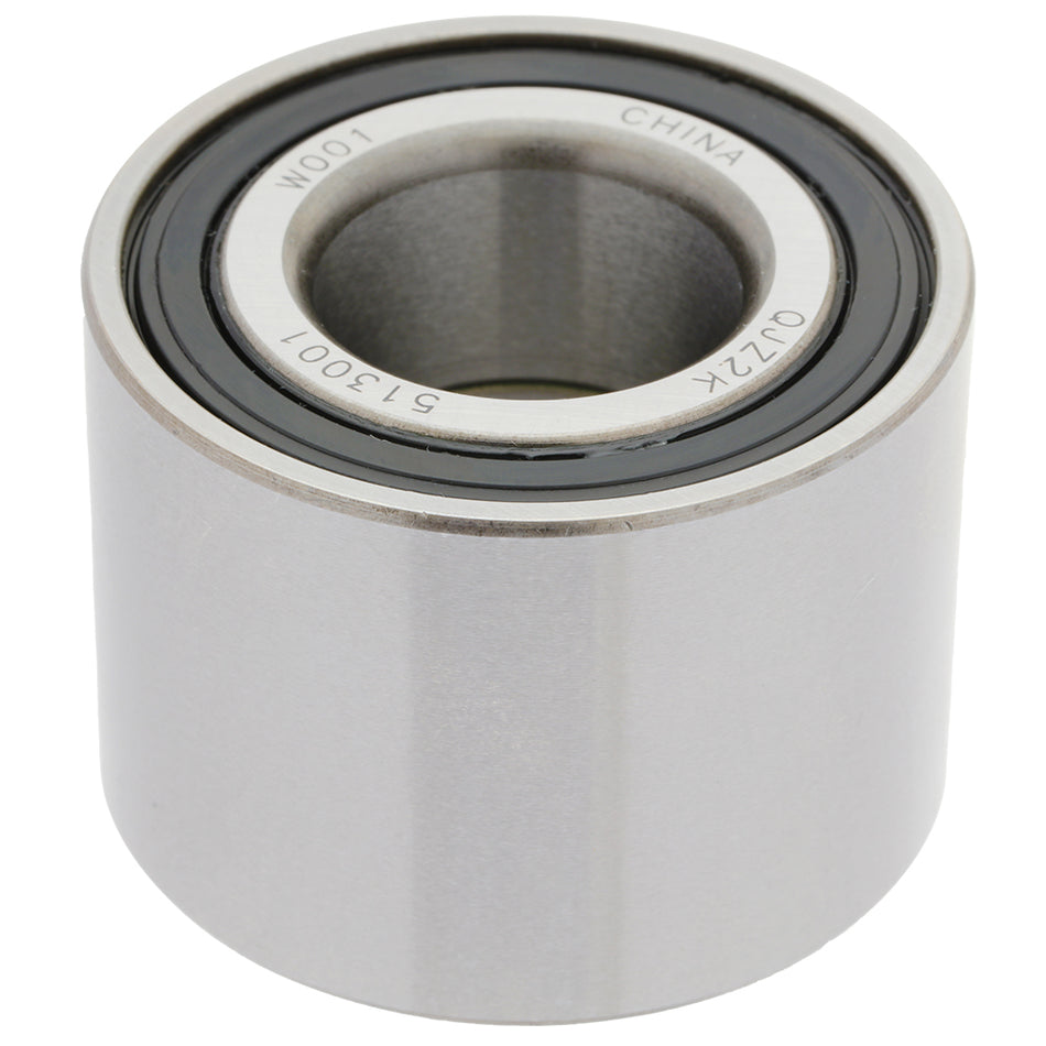 513001 - Rear Wheel Bearing
