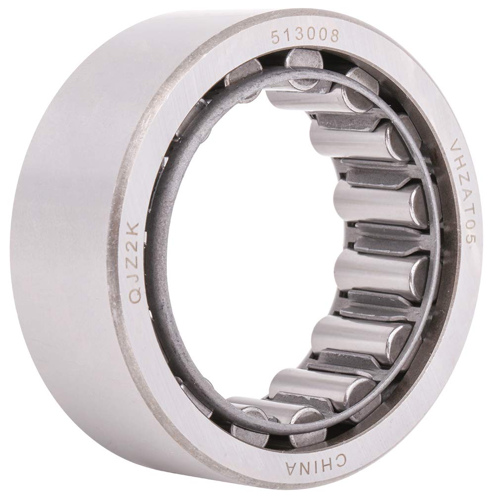 513008 - Rear Wheel Bearing – QJZ Bearings