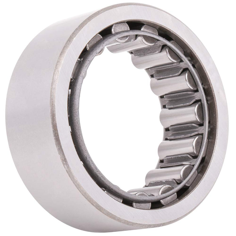 513008 - Rear Wheel Bearing