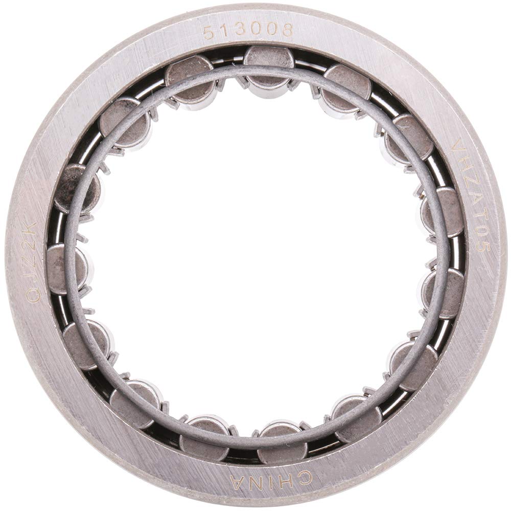 513008 - Rear Wheel Bearing – QJZ Bearings