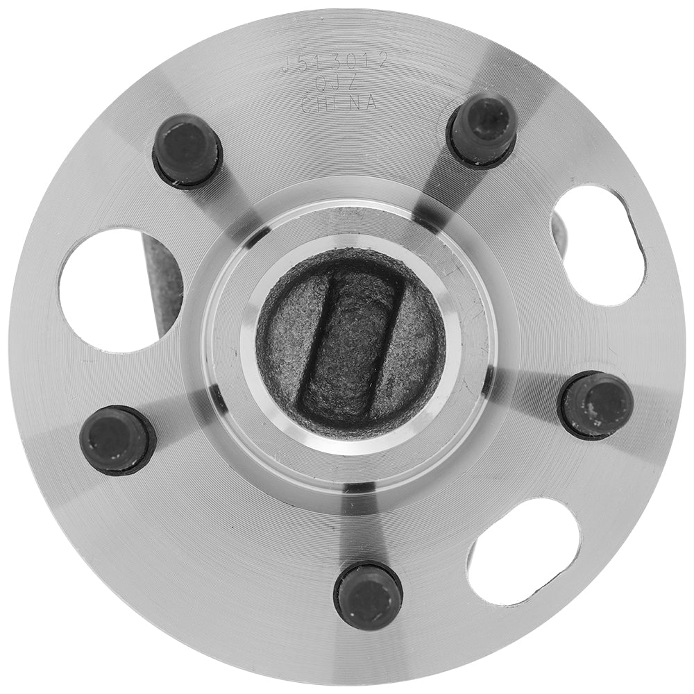 513012 - Rear Wheel Bearing – QJZ Bearings