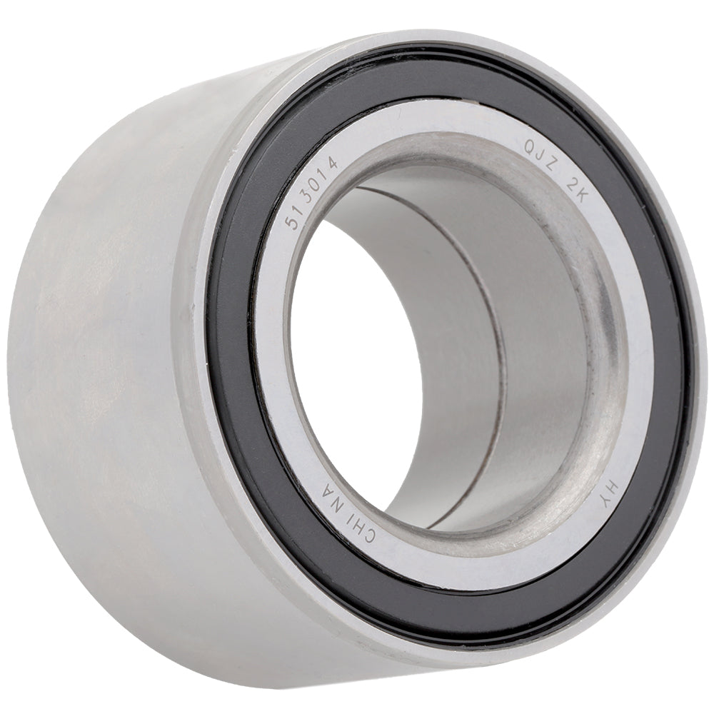 513014 - Front Wheel Bearing – QJZ Bearings