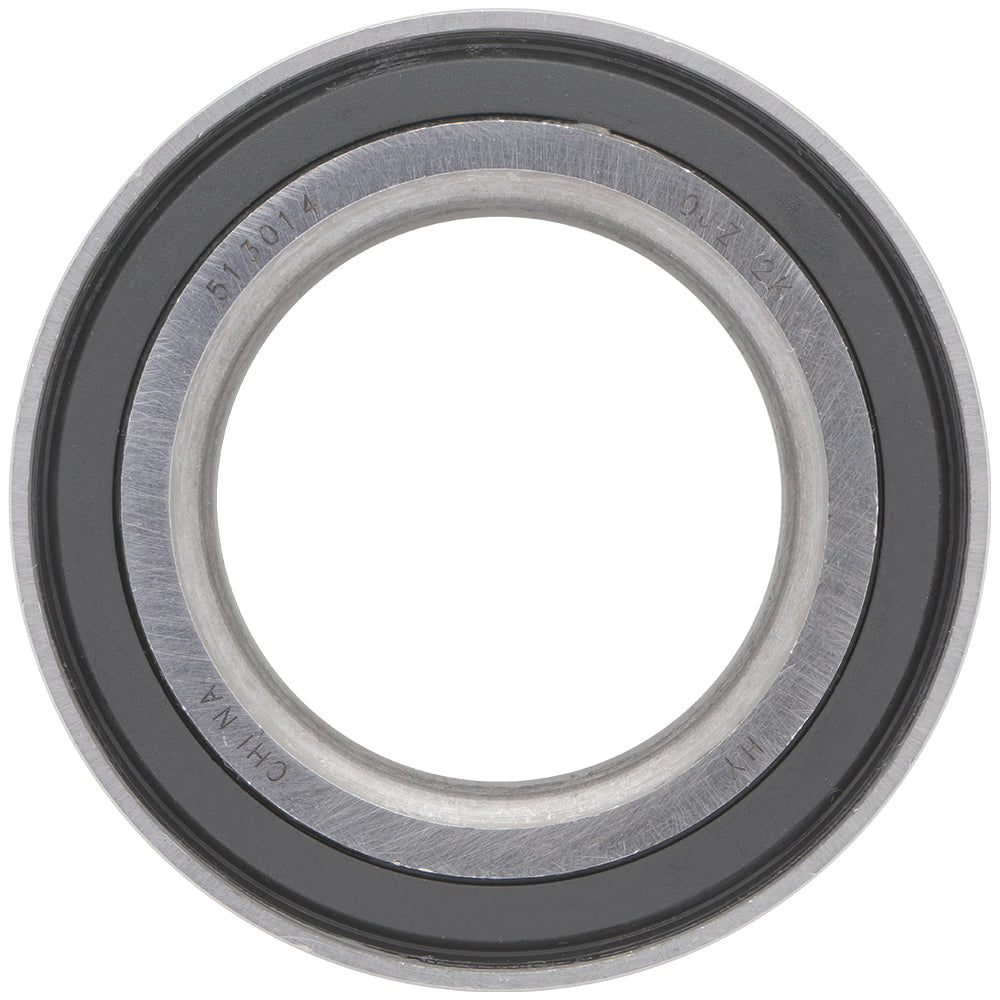 513014 - Front Wheel Bearing – QJZ Bearings