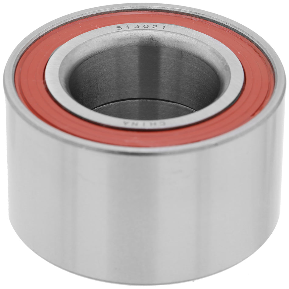 513021 - Front Wheel Bearing