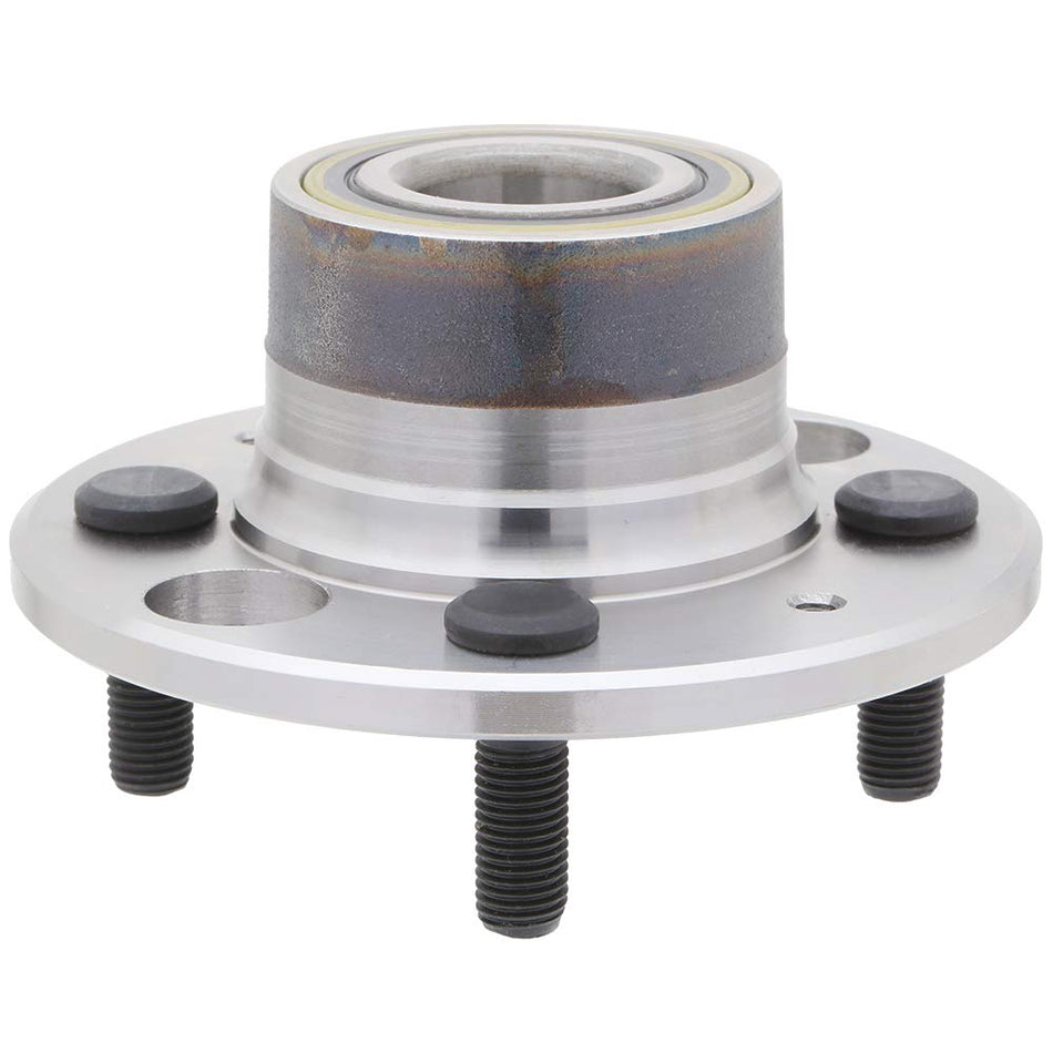 513033 - Rear Wheel Hub Bearing Assembly