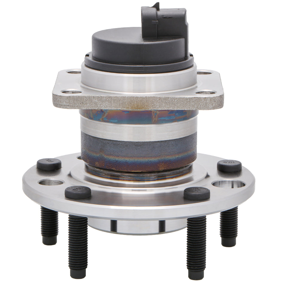 513085 - Front Wheel Hub Bearing Hub Assembly