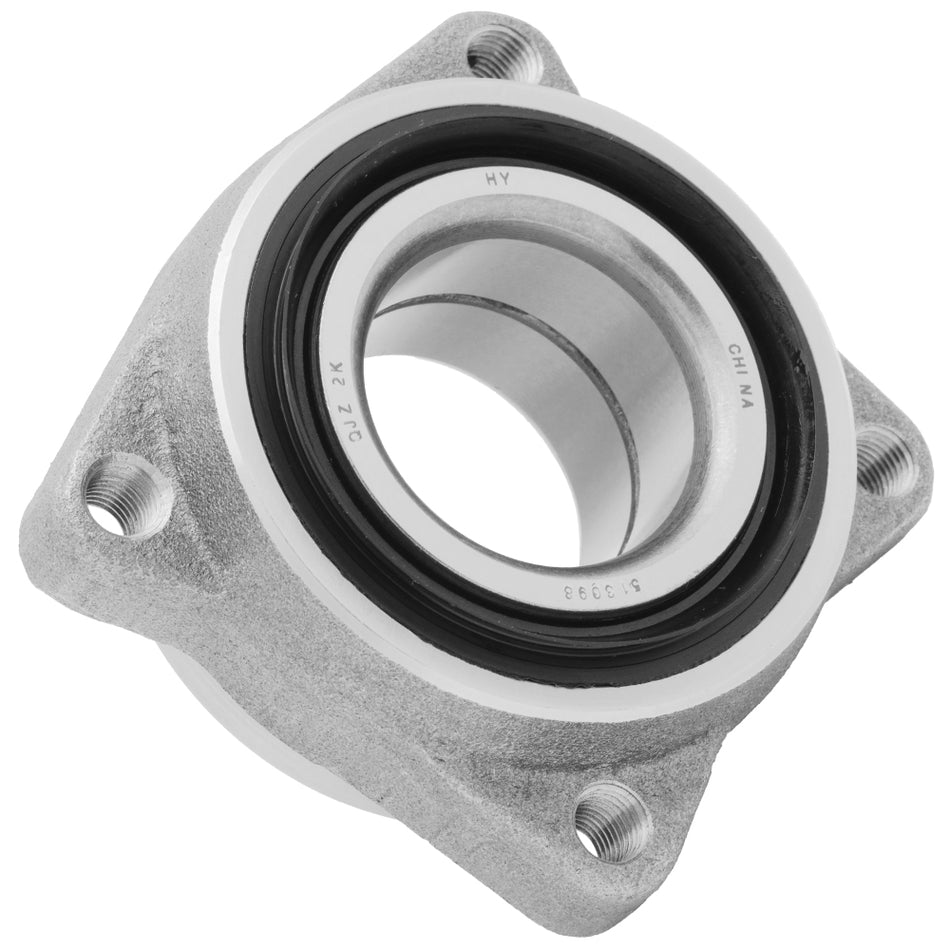 513098 - Front Wheel Bearing