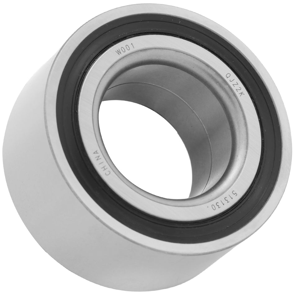 513130 - Rear Wheel Bearing