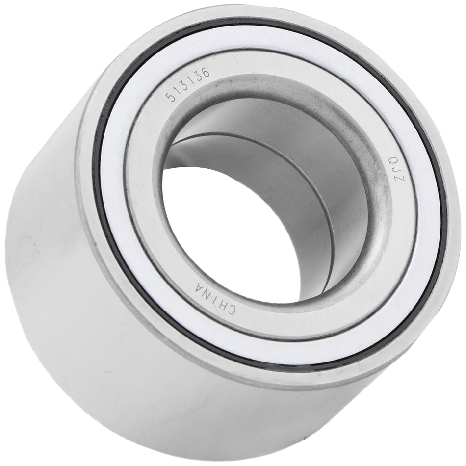 513136 - Rear Wheel Bearing