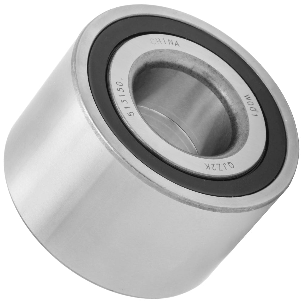 513150 - Front Wheel Hub Bearing Assembly – QJZ Bearings