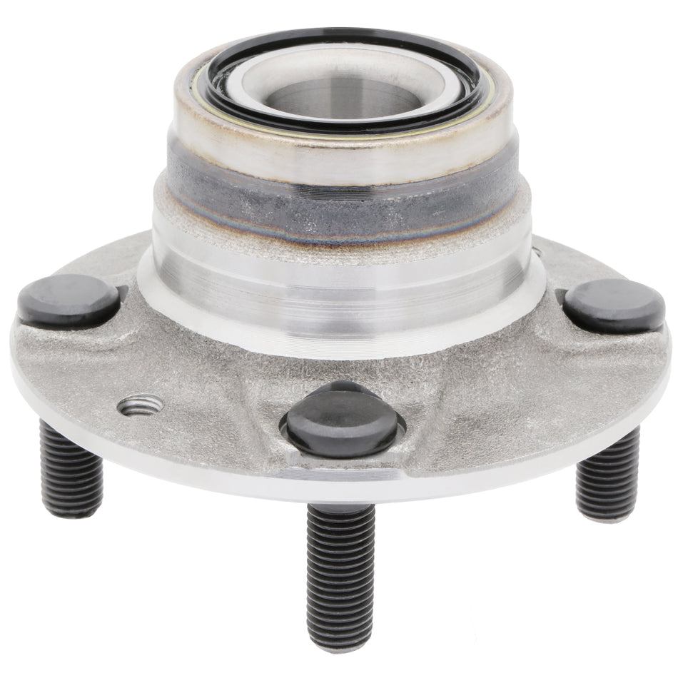 513152 - Front Wheel Hub Bearing Hub Assembly