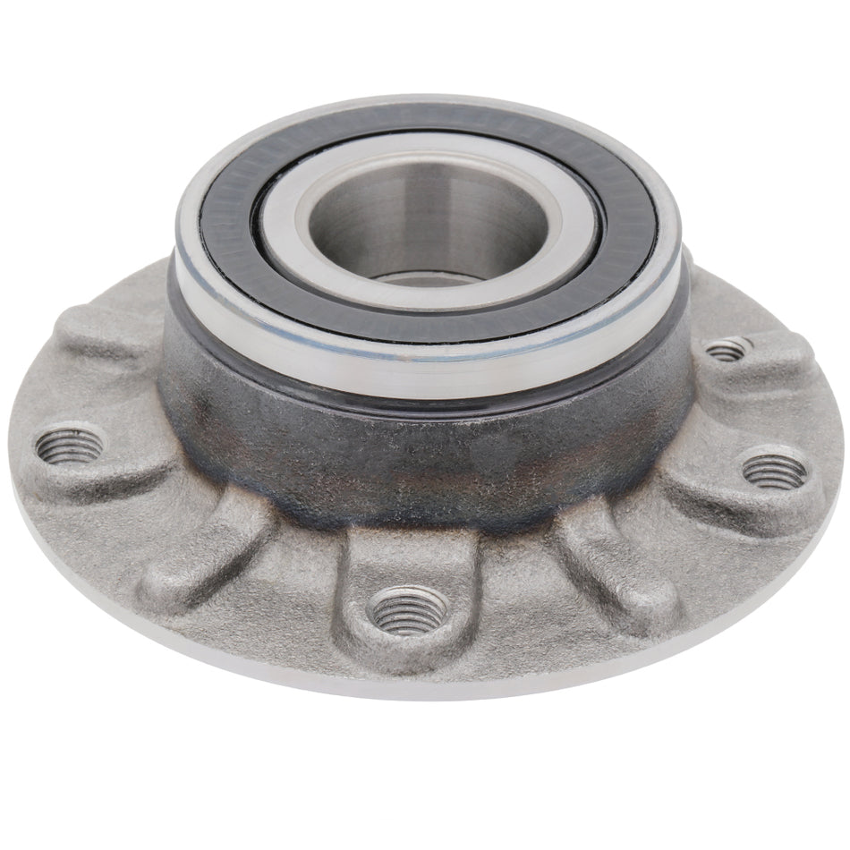 513171 - Front Wheel Hub Bearing Hub Assembly