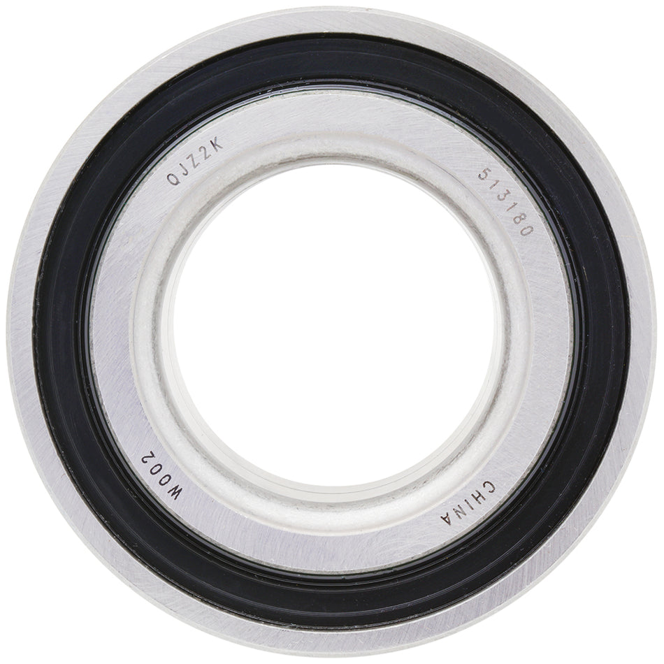 513180 - Rear Wheel Hub Bearing Hub Assembly