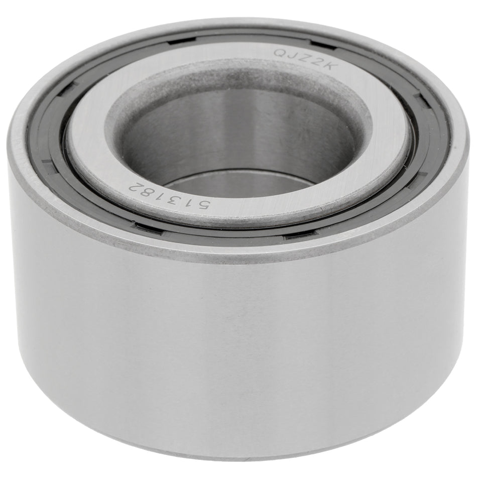 513182 - Rear Wheel Hub Bearing Assembly