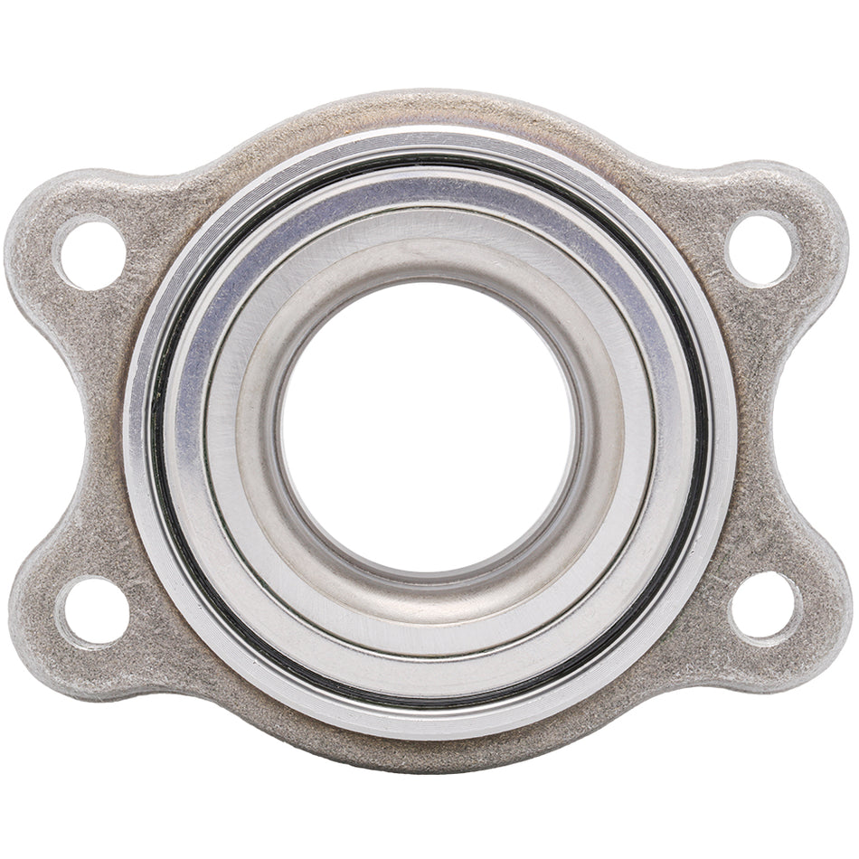 513227 - Front & Rear Wheel Hub Bearing Assembly