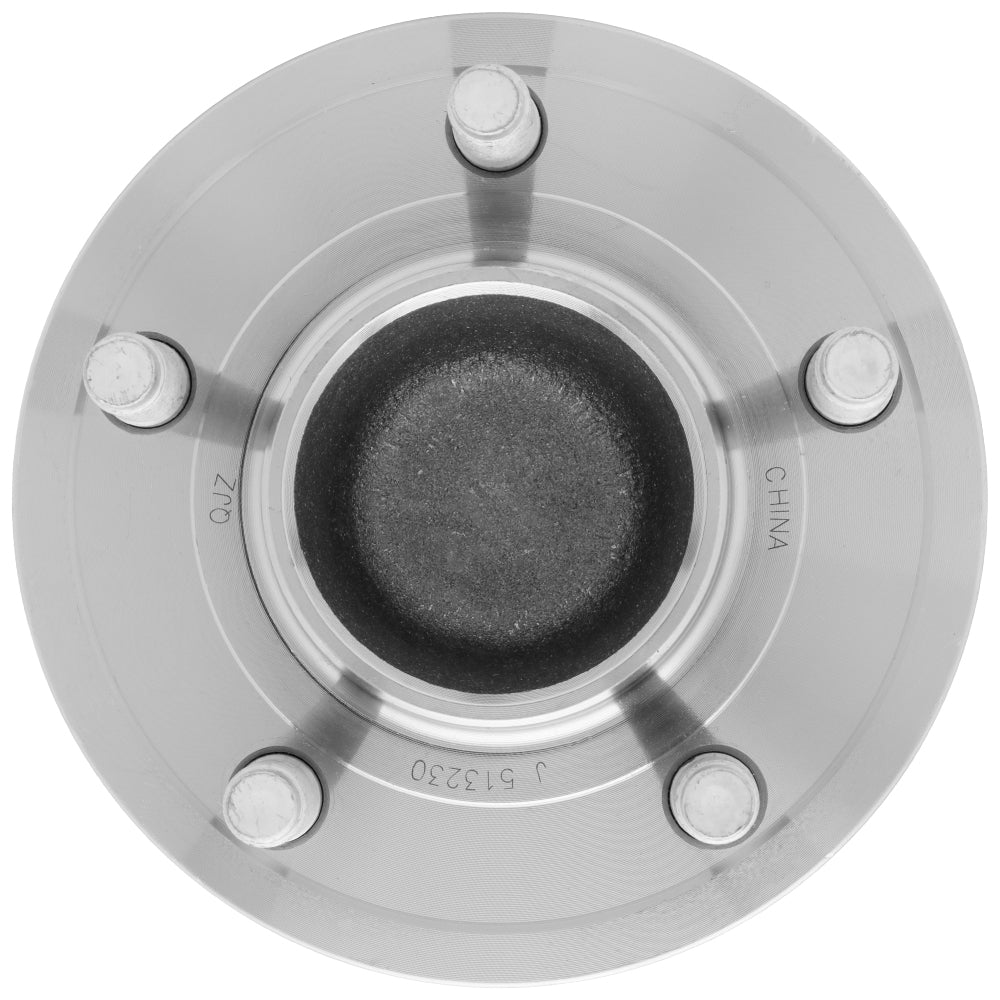 513230 - Front Wheel Hub Bearing Assembly – QJZ Bearings