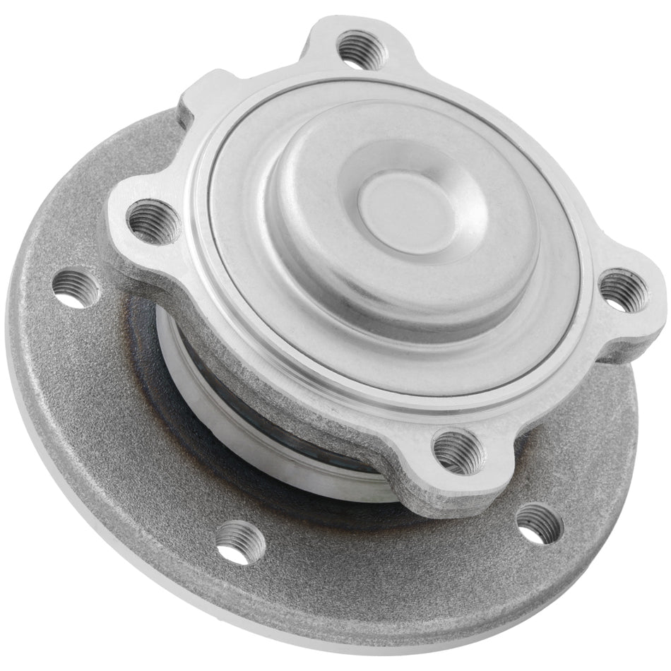 513254 - Front Wheel Hub Bearing Assembly