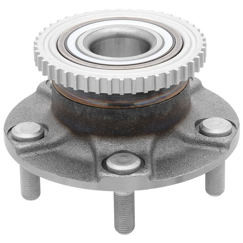 513269-ABS - Front Wheel Hub Bearing Assembly
