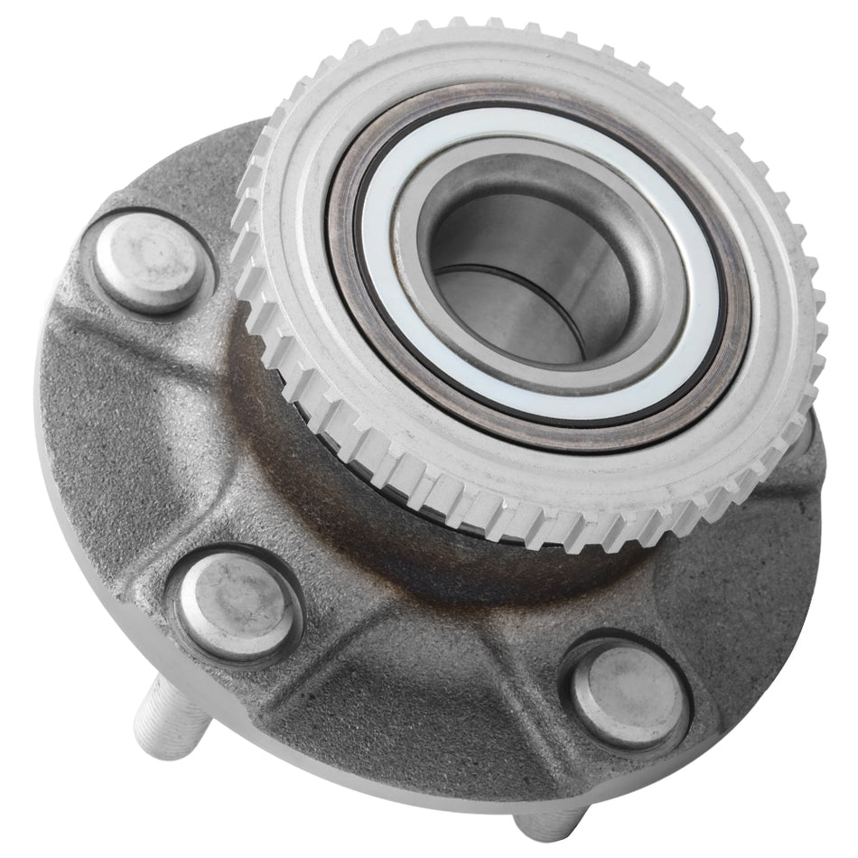 513269-ABS - Front Wheel Hub Bearing Assembly