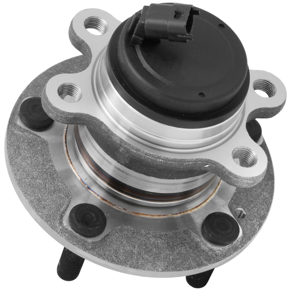 513343 - Front Wheel Hub Bearing Assembly