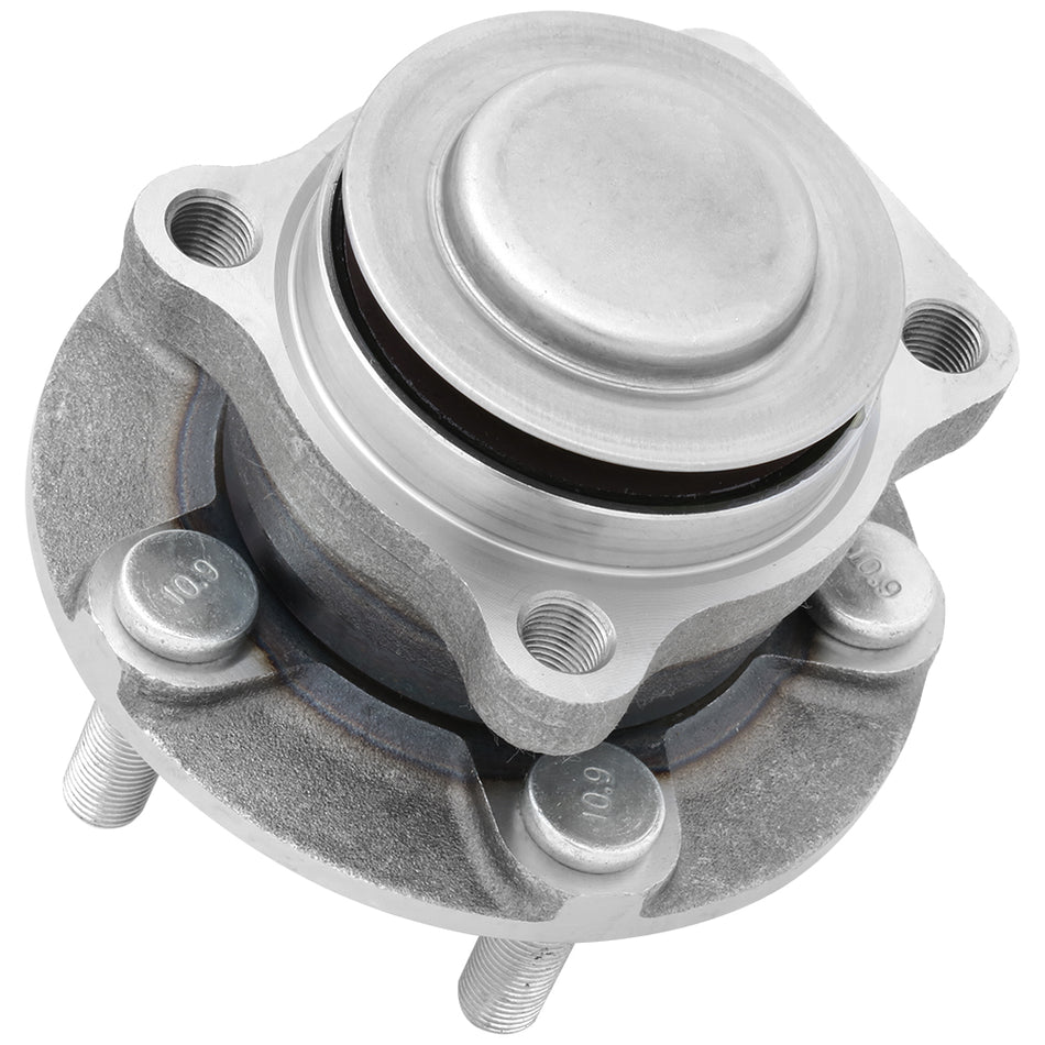 513352 - Front Wheel Hub Bearing Assembly