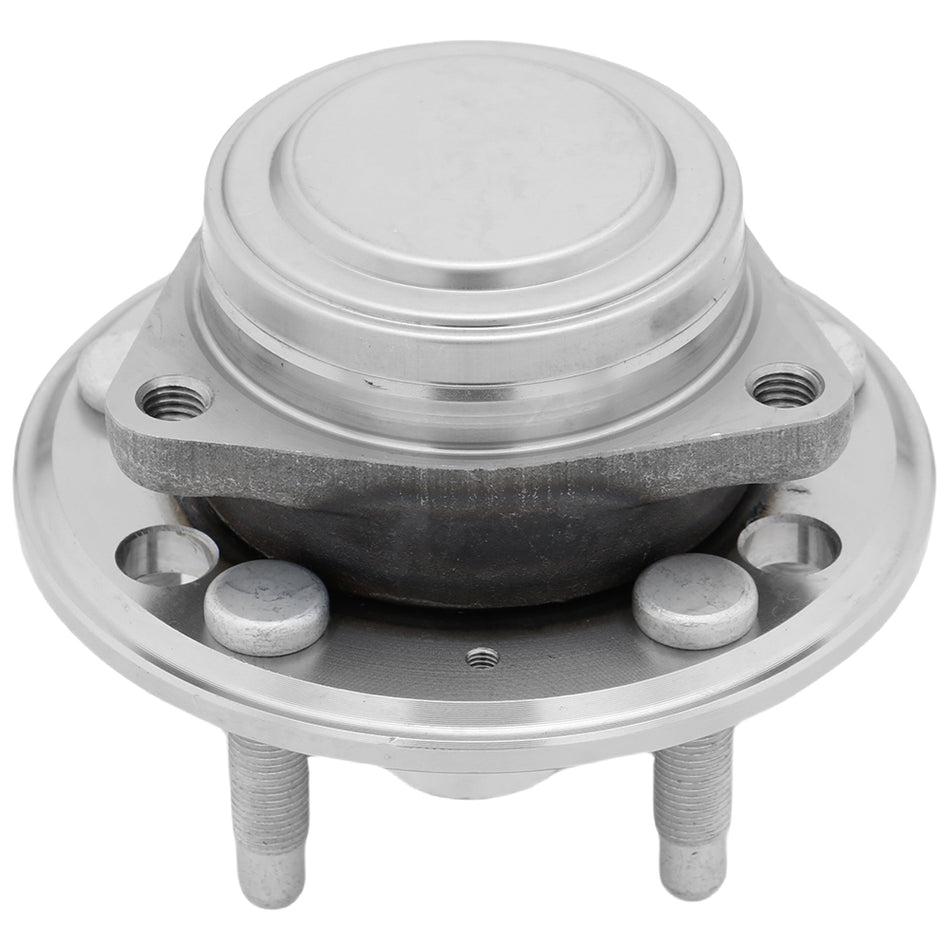 513393 - Front Wheel Hub Bearing Assembly