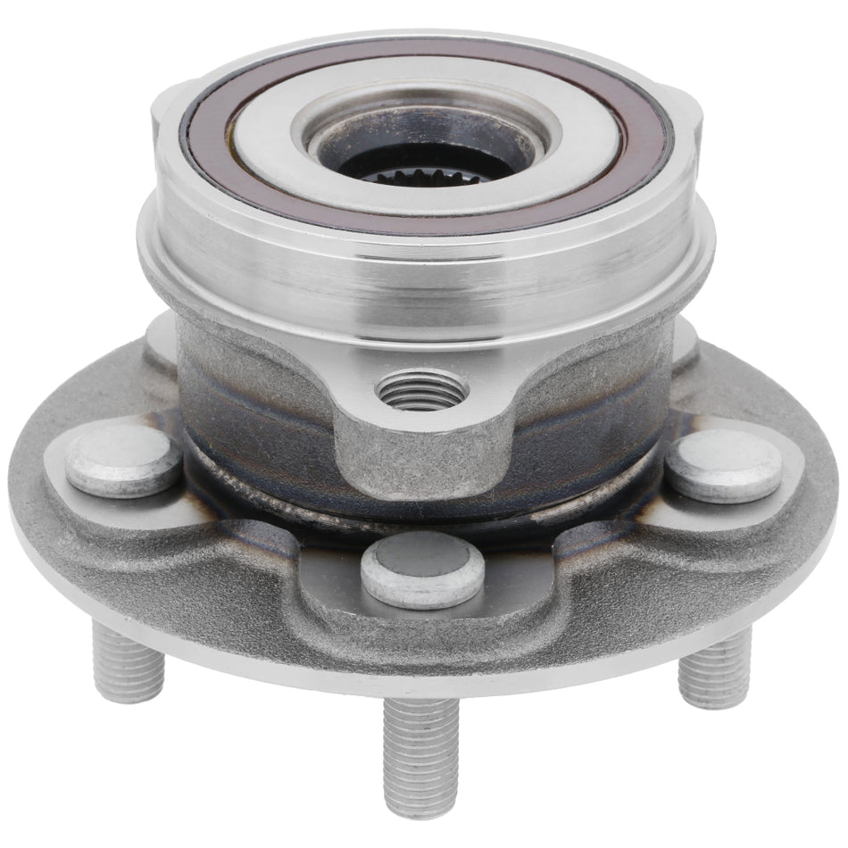 513402 - Front Wheel Hub Bearing Assembly