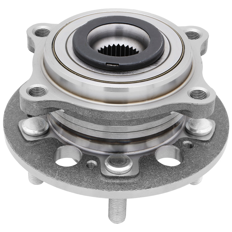 513419 - Front Wheel Hub Bearing Assembly