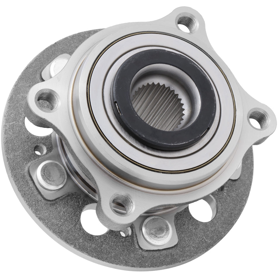 513419 - Front Wheel Hub Bearing Assembly