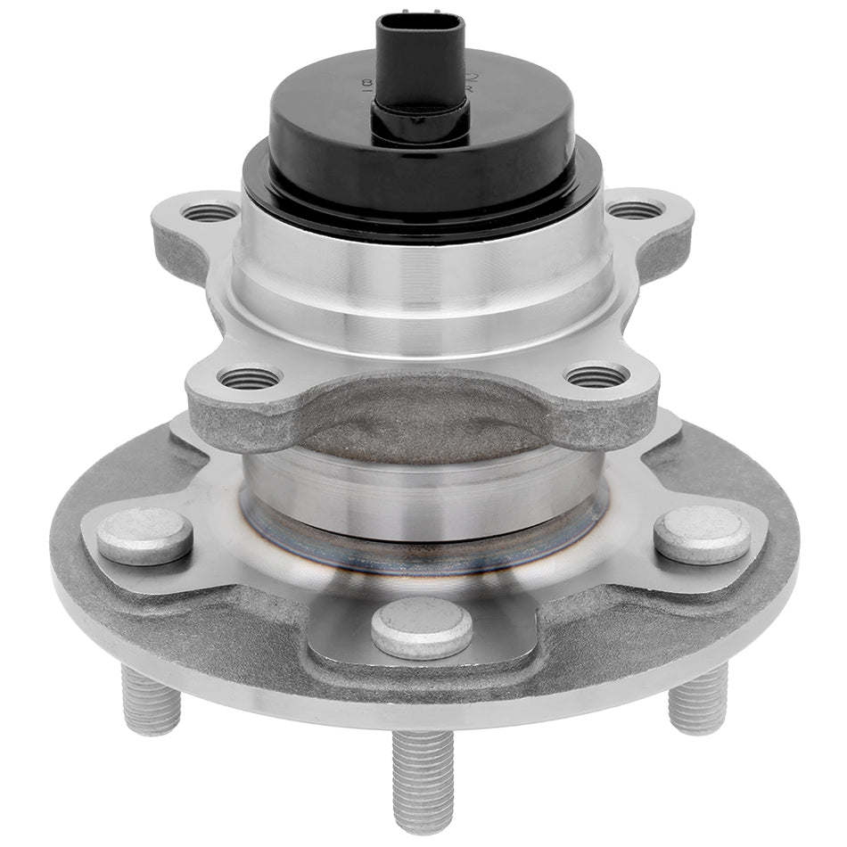 513422 - Front Wheel Hub Bearing Assembly