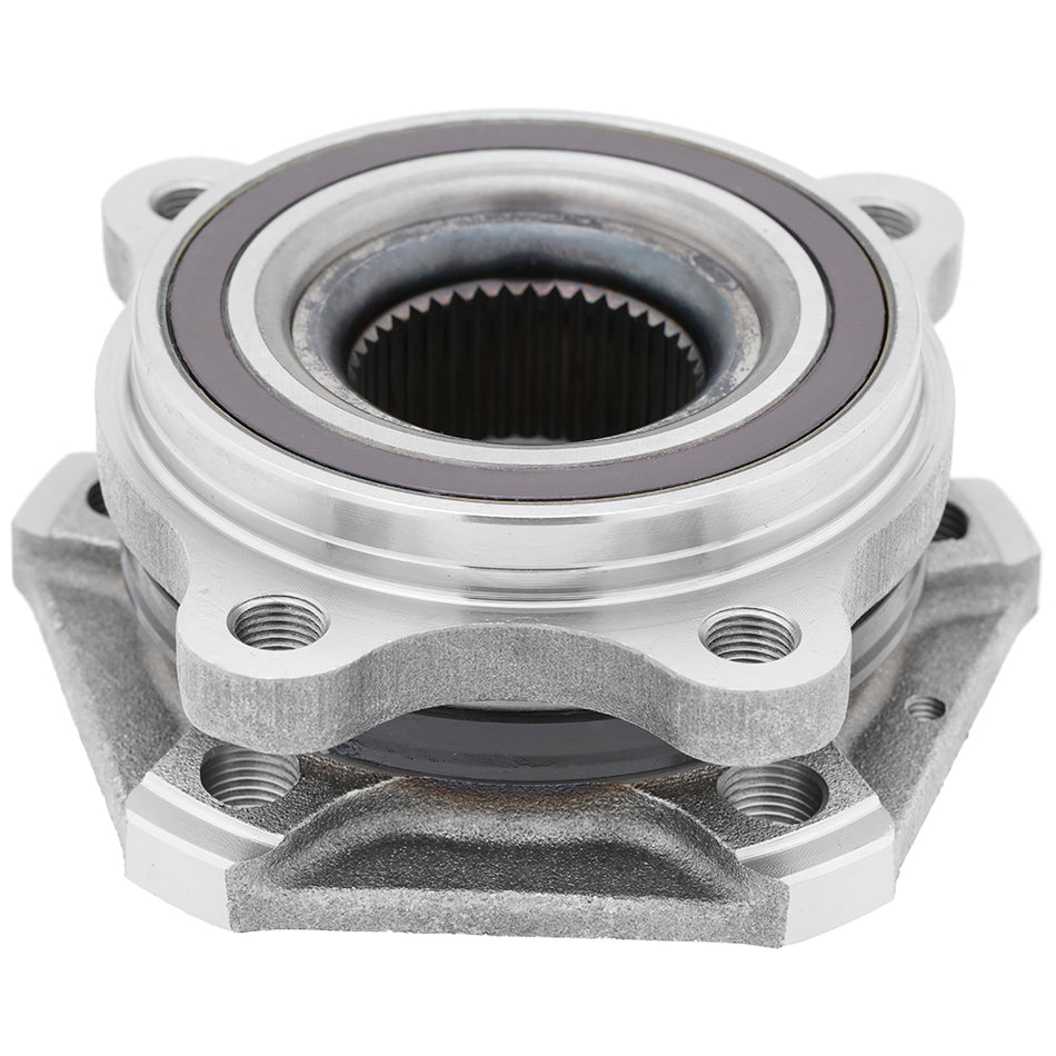 513433H - Front Wheel Hub Bearing Assembly