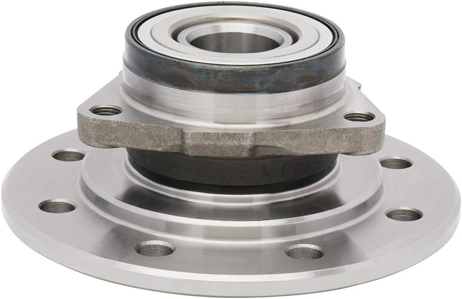 515011 - Front Wheel Hub Bearing Assembly