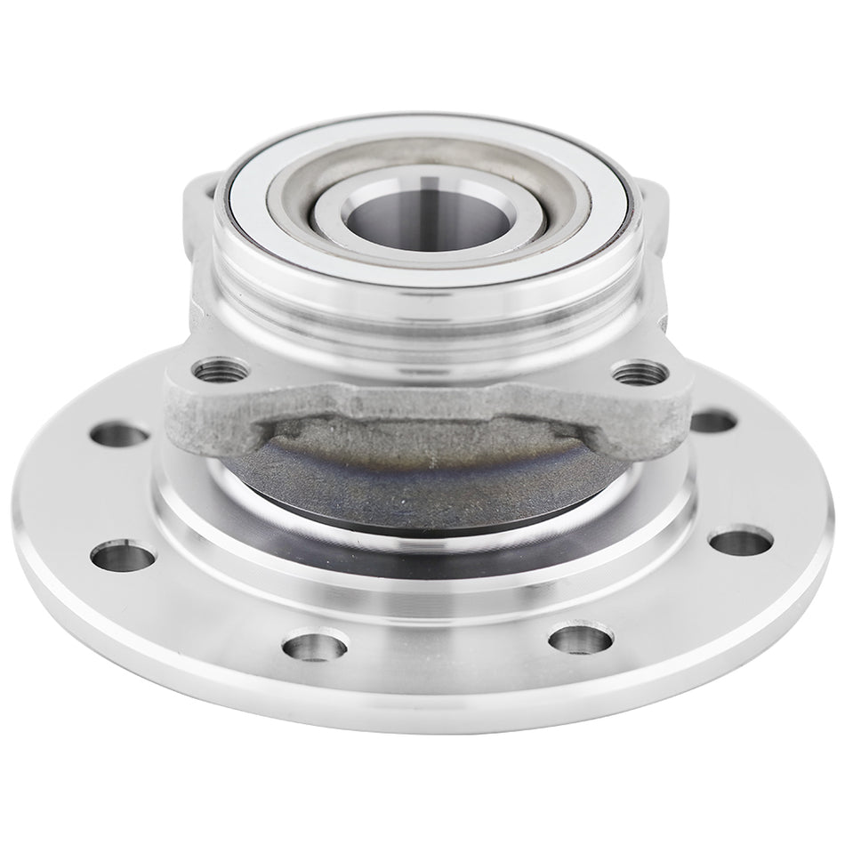 515018 - Front Wheel Hub Bearing Assembly
