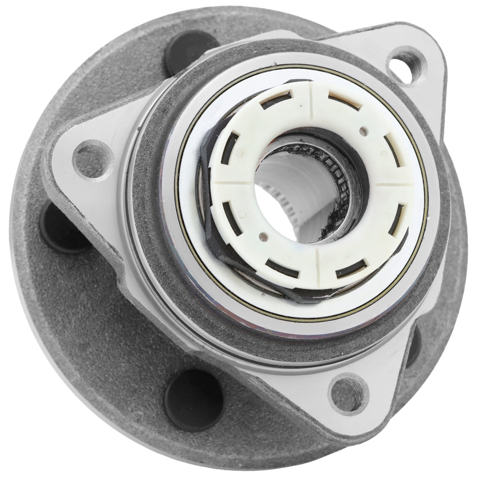 515026 - Front Wheel Hub Bearing Assembly