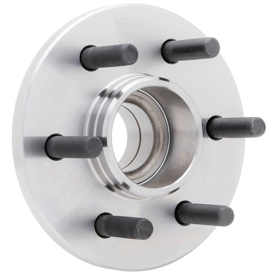 515032 - Front Wheel Hub Bearing Assembly