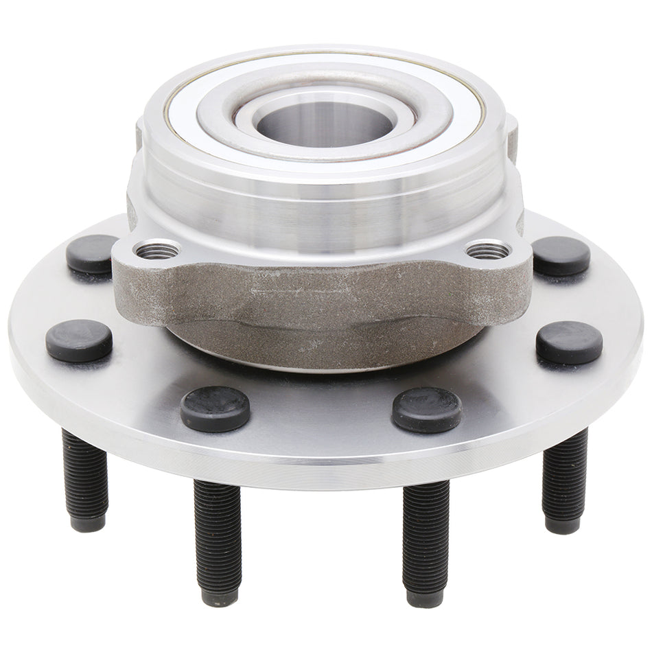 515062 - Front Wheel Hub Bearing Assembly