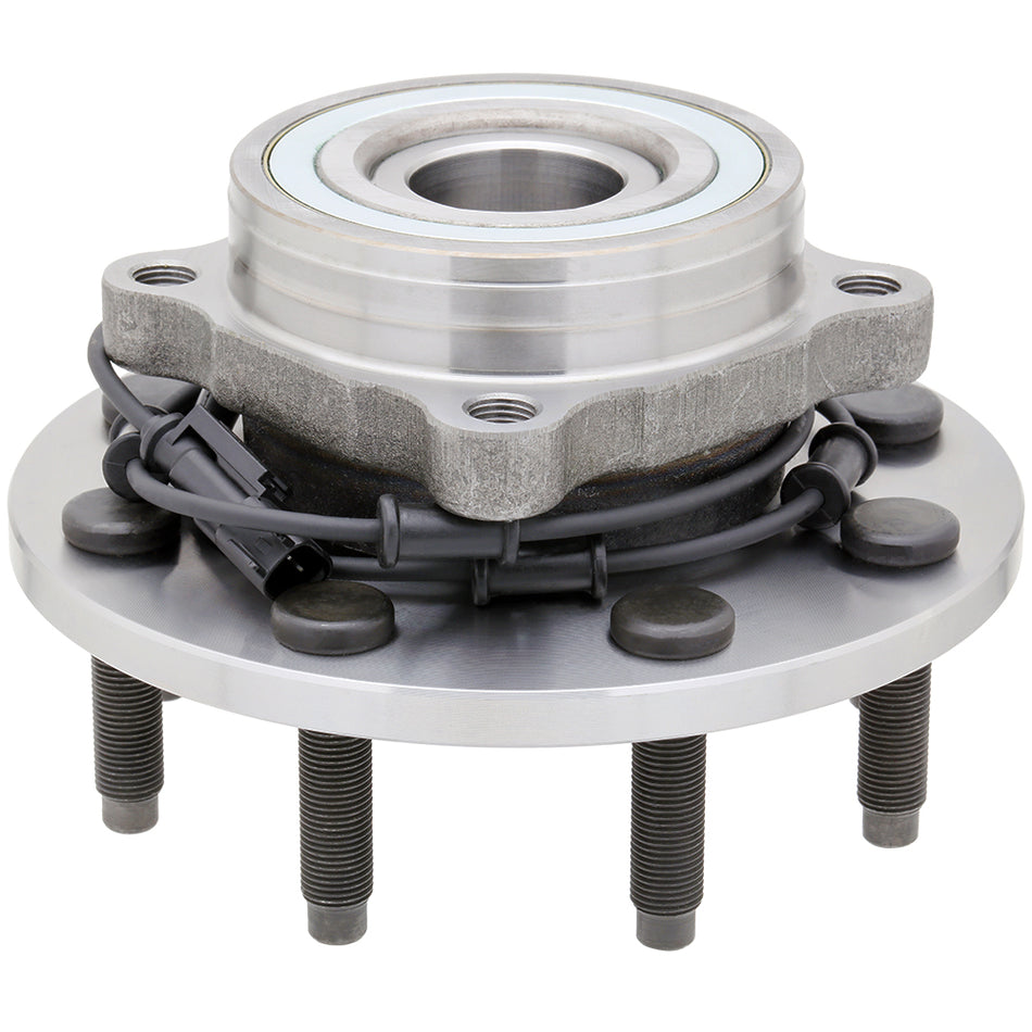 515101 - Front Wheel Hub Bearing Assembly
