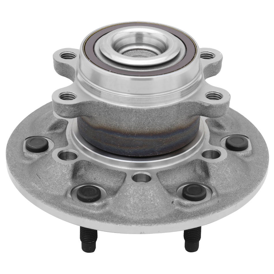 515120 - Front Wheel Hub Bearing Assembly