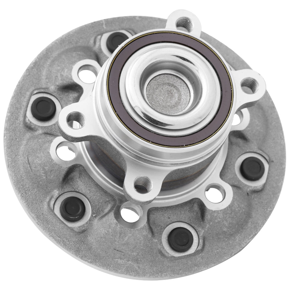 515120 - Front Wheel Hub Bearing Assembly