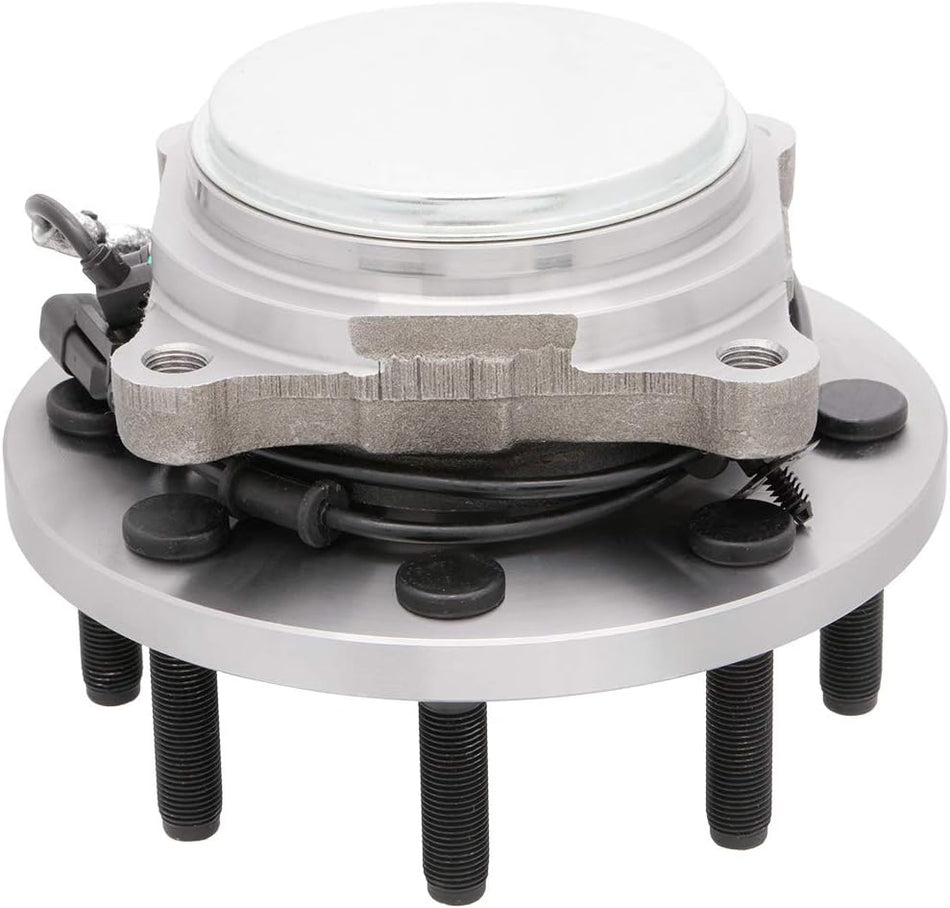 515123 - Front Wheel Hub Bearing Assembly