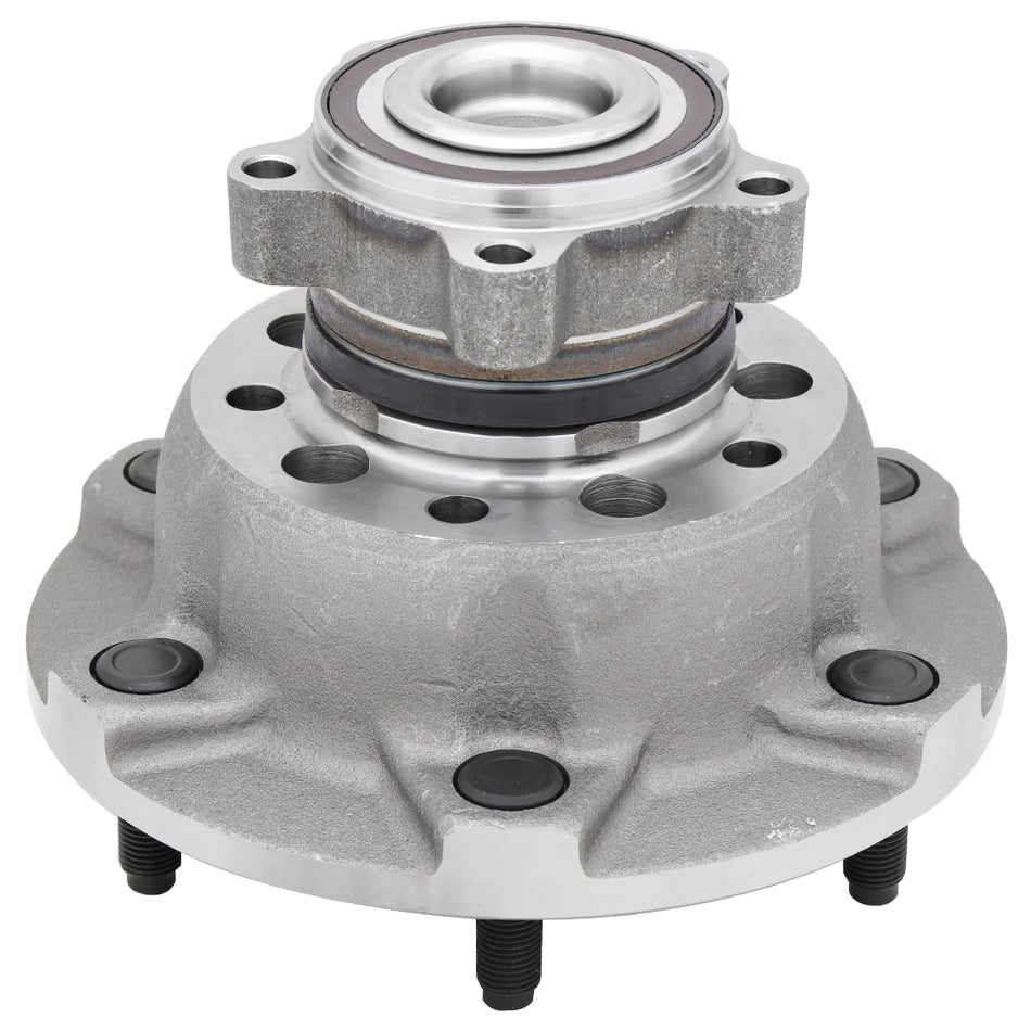 515152 - Front Wheel Hub Bearing Assembly