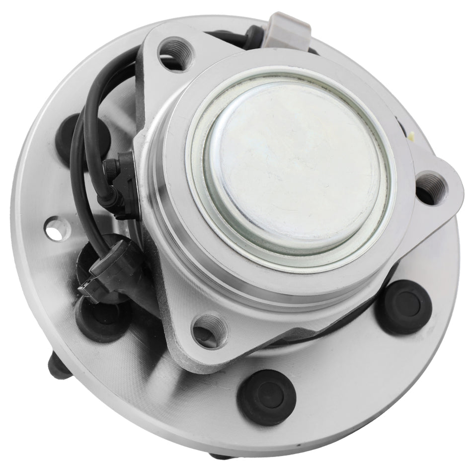 515159 - Rear Wheel Hub Bearing Assembly