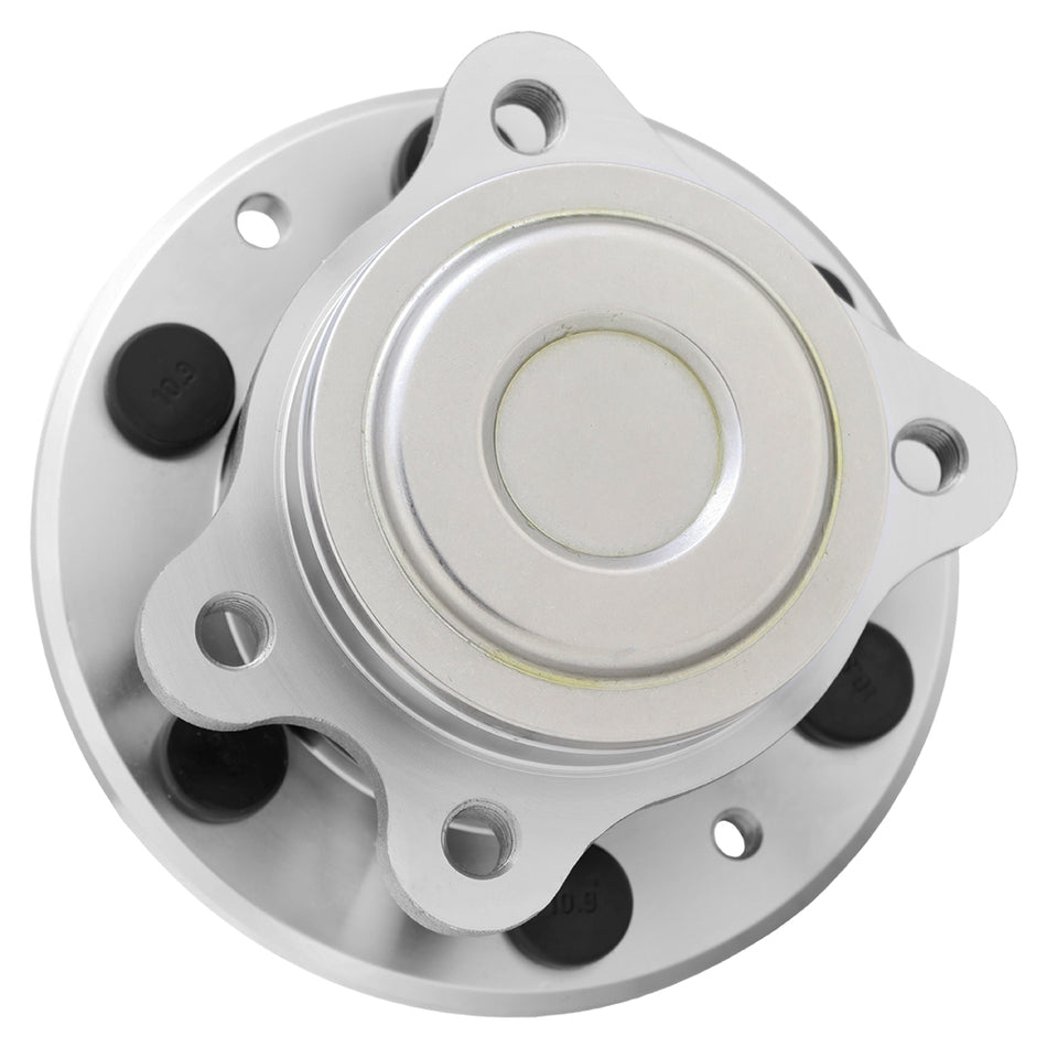 515196 - Front Wheel Hub Bearing Assembly