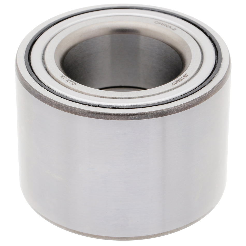 516007 - Rear Wheel Bearing