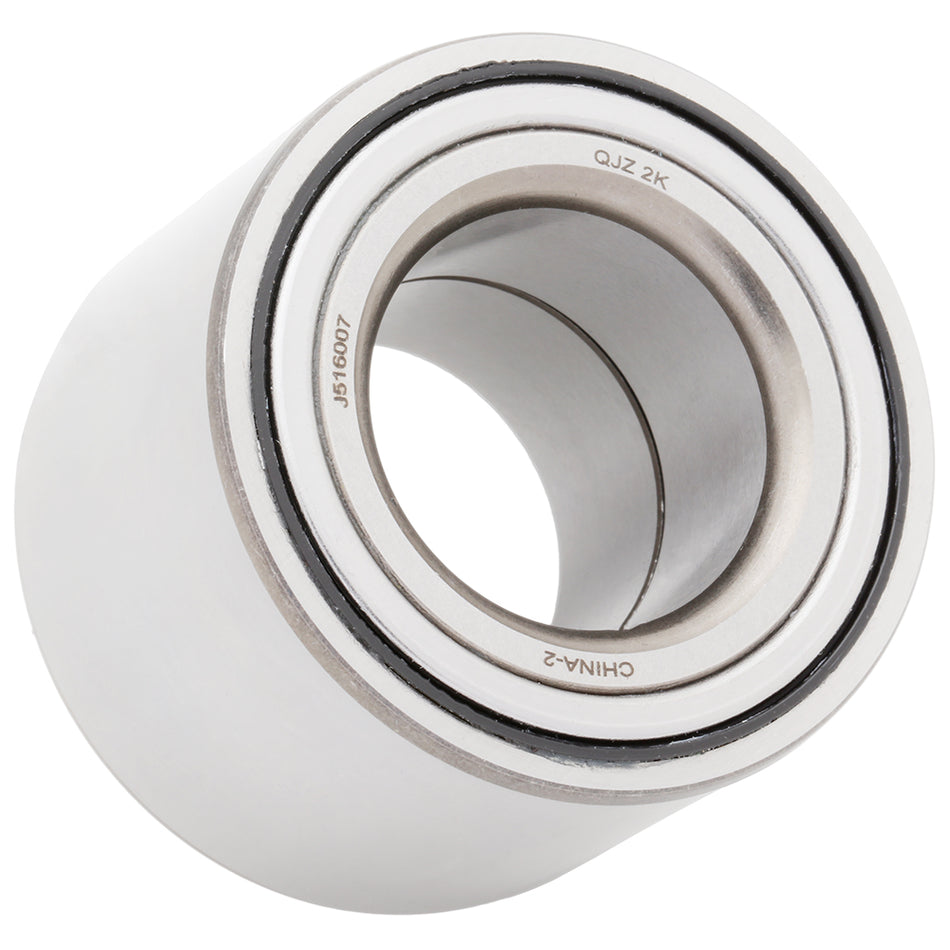 516007 - Rear Wheel Bearing