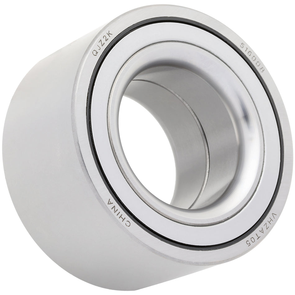 516008 - Rear Wheel Bearing