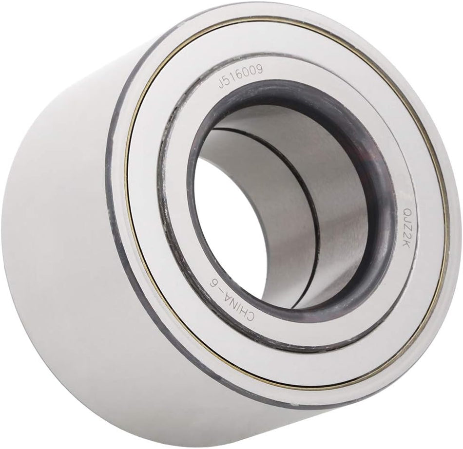 516009 - Rear Wheel Bearing