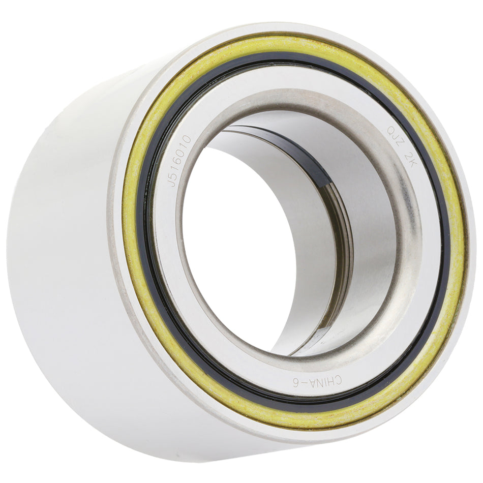 516010 - Rear Wheel Bearing
