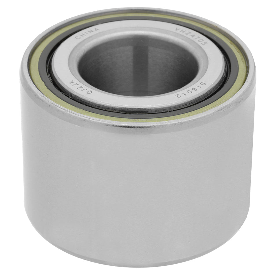 516012 - Rear Wheel Bearing